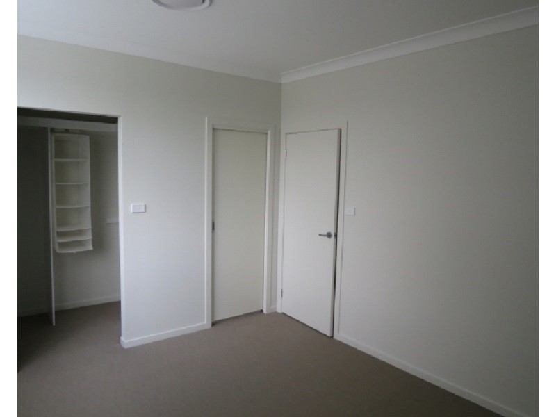 73 Burns Road, Kellyville NSW 2155