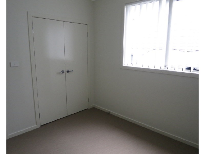 73 Burns Road, Kellyville NSW 2155