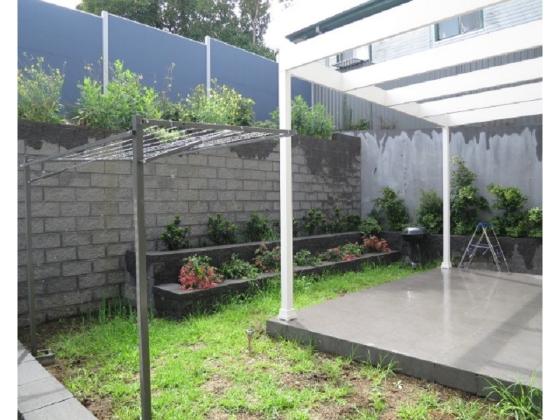 73 Burns Road, Kellyville NSW 2155