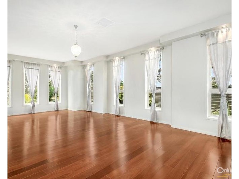 58 Filante Street, Stanhope Gardens NSW 2768