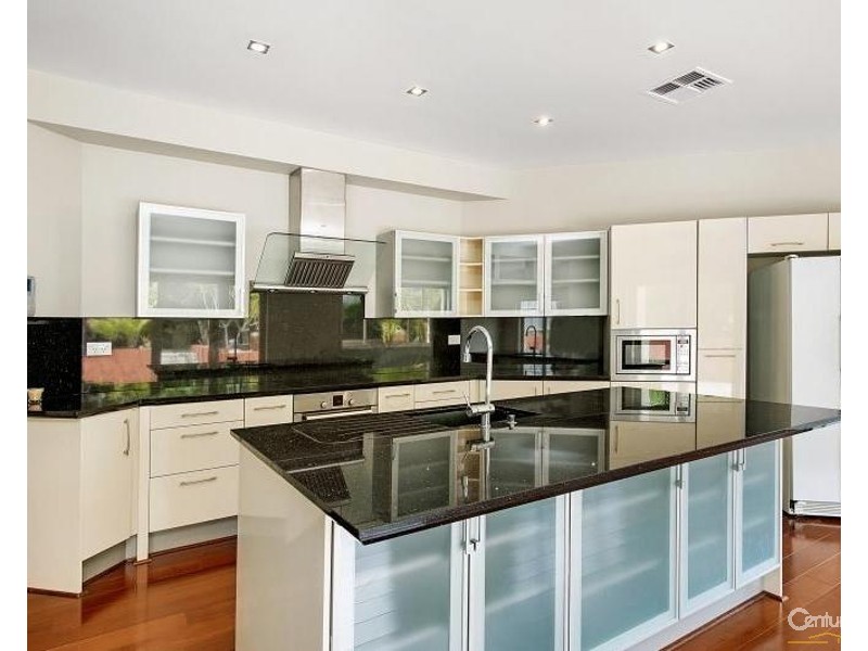 58 Filante Street, Stanhope Gardens NSW 2768