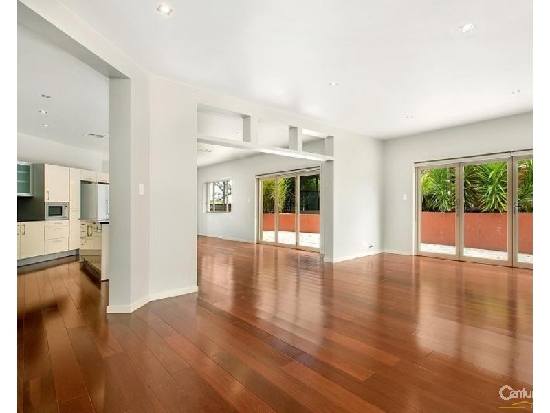 58 Filante Street, Stanhope Gardens NSW 2768