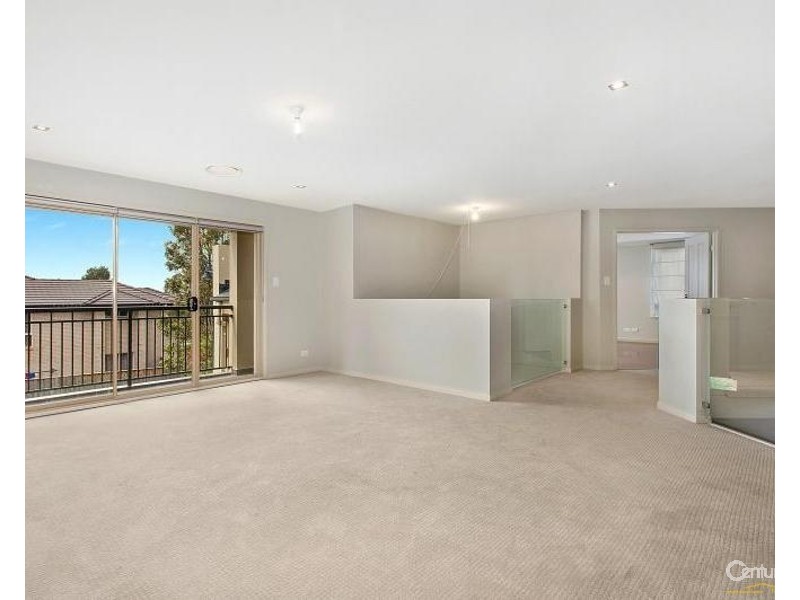 58 Filante Street, Stanhope Gardens NSW 2768