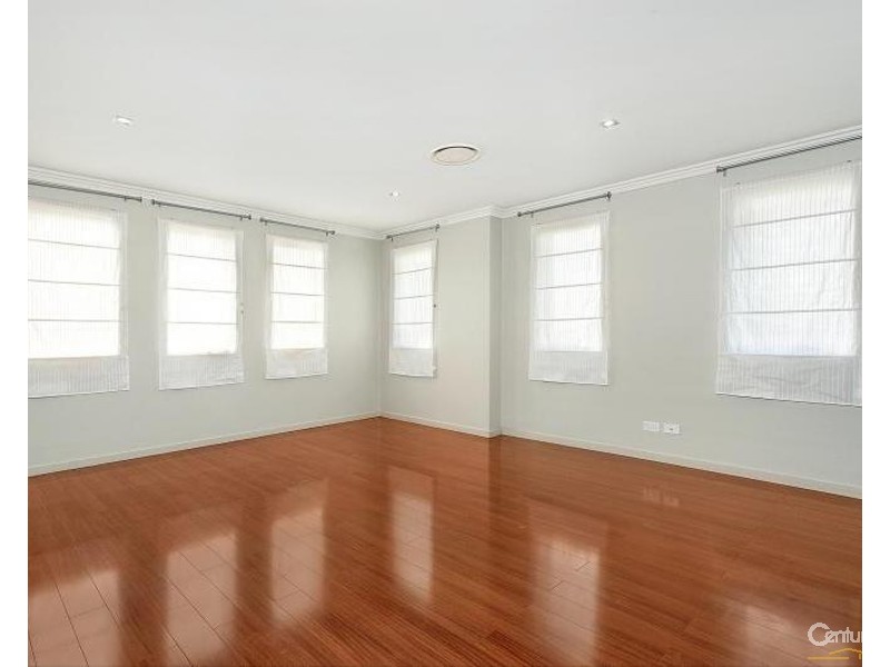 58 Filante Street, Stanhope Gardens NSW 2768