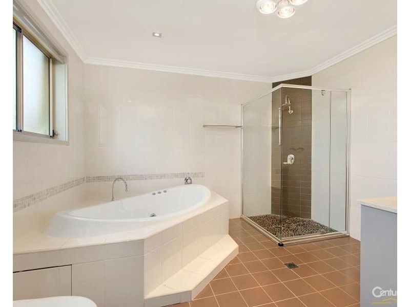 58 Filante Street, Stanhope Gardens NSW 2768