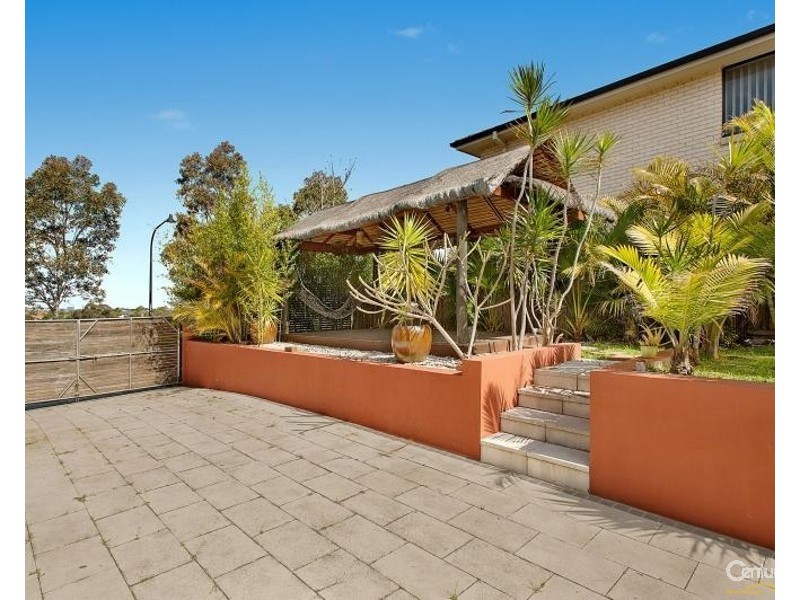 58 Filante Street, Stanhope Gardens NSW 2768