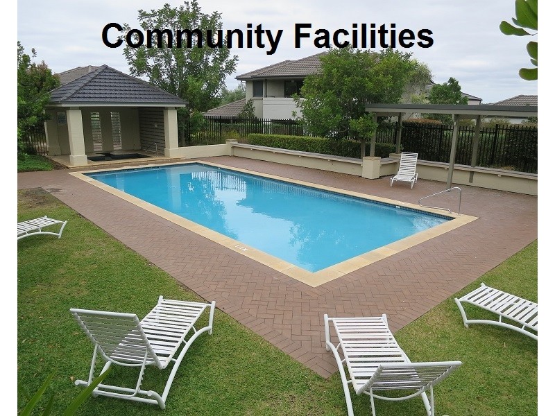 58 Filante Street, Stanhope Gardens NSW 2768