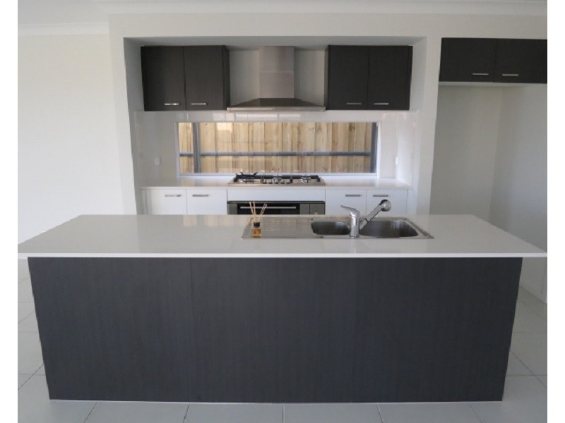 33 Brocklebank St, Box Hill NSW 2765