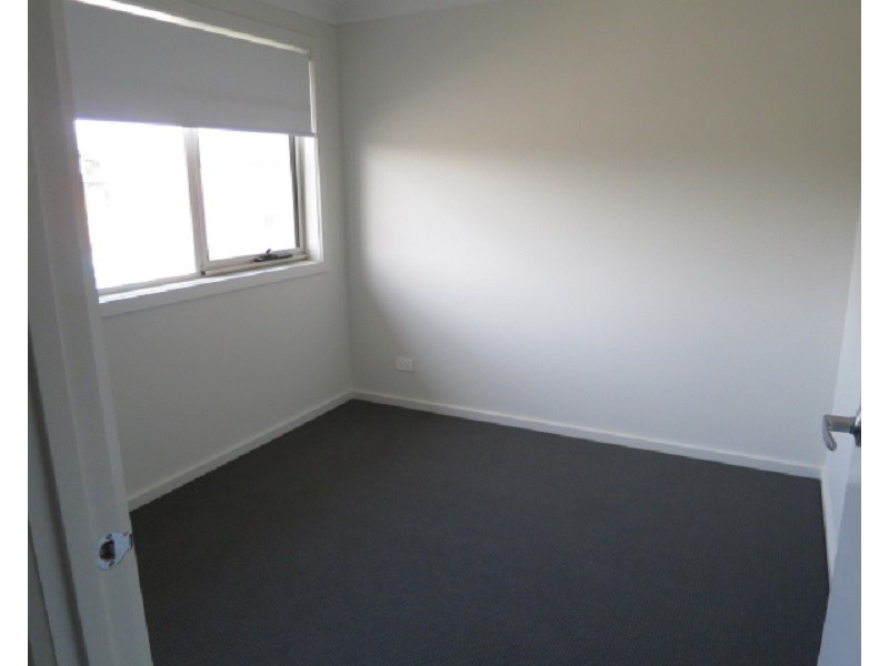 33 Brocklebank St, Box Hill NSW 2765