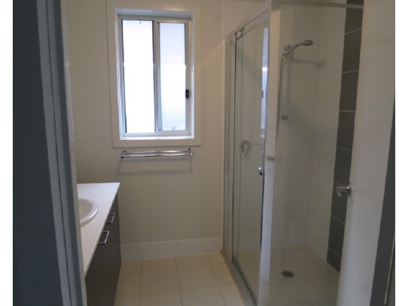 33 Brocklebank St, Box Hill NSW 2765