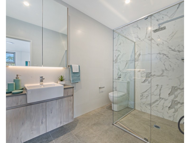 22/25 Regent Honeyeater Grove, Kellyville NSW 2155