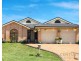 18 Stave Place, Kellyville Ridge NSW 2155