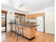 18 Stave Place, Kellyville Ridge NSW 2155