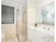 18 Stave Place, Kellyville Ridge NSW 2155