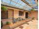 18 Stave Place, Kellyville Ridge NSW 2155