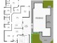 18 Stave Place, Kellyville Ridge NSW 2155