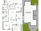 18 Stave Place, Kellyville Ridge NSW 2155 Floorplan