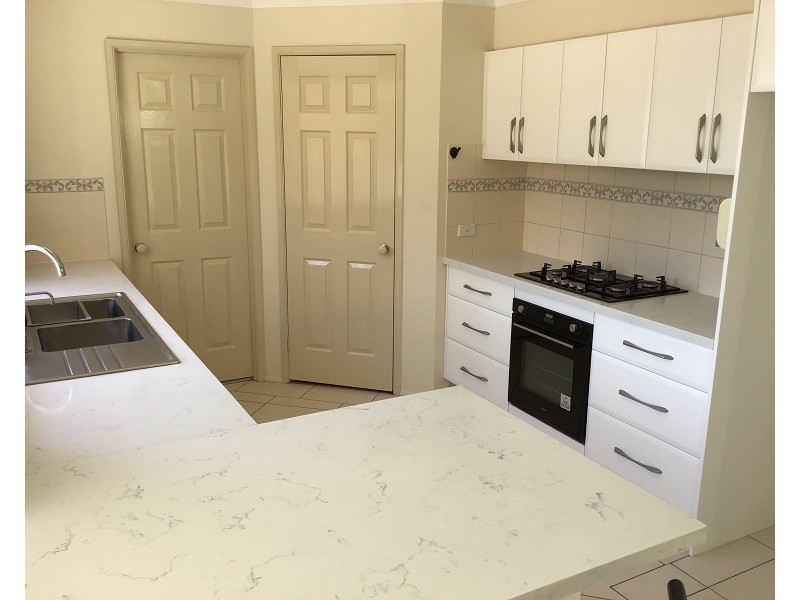 9 Thompson Crescent, Glenwood NSW 2768