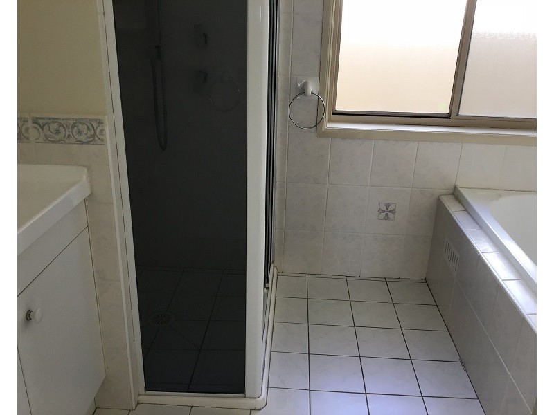 9 Thompson Crescent, Glenwood NSW 2768