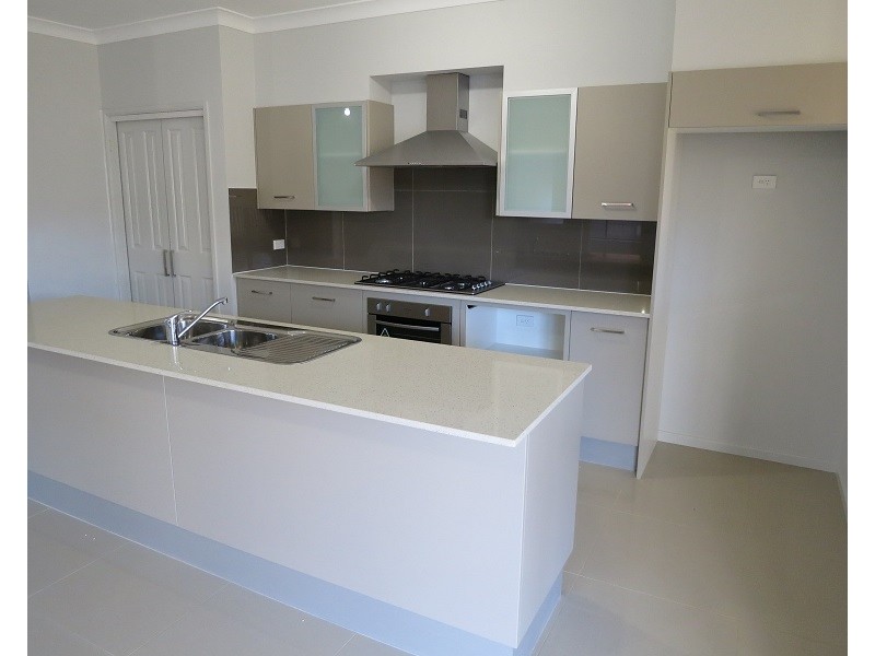 21 Betts Street, Kellyville Ridge NSW 2155