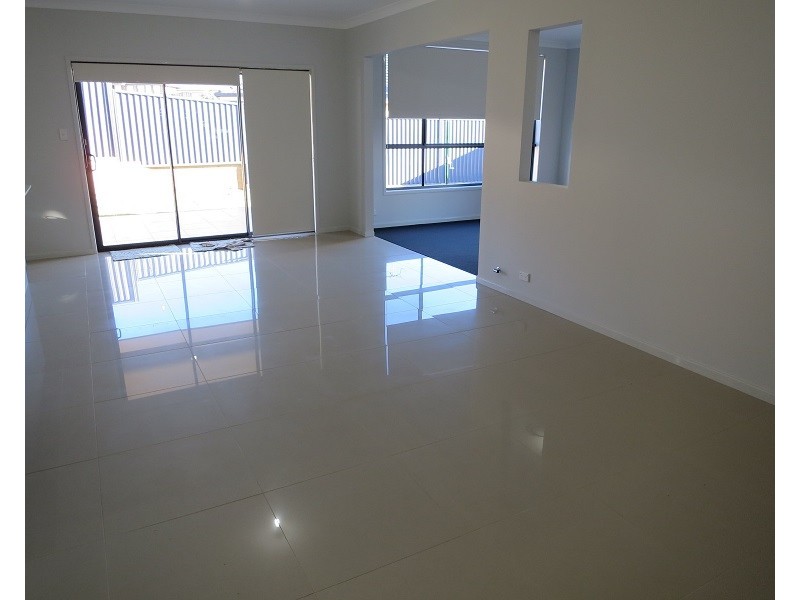 21 Betts Street, Kellyville Ridge NSW 2155