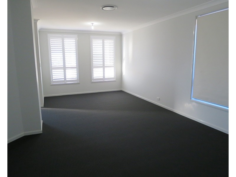 21 Betts Street, Kellyville Ridge NSW 2155