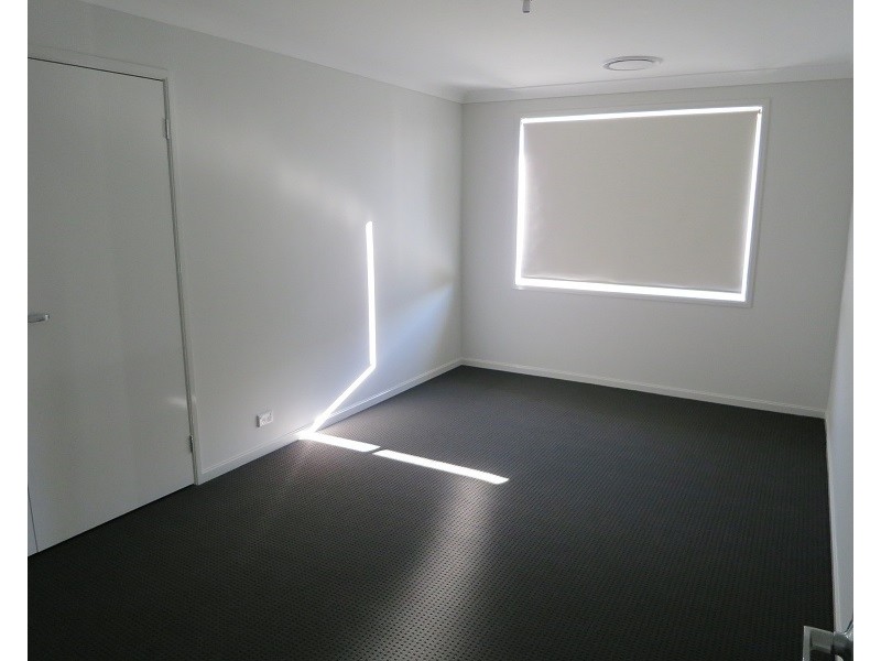 21 Betts Street, Kellyville Ridge NSW 2155