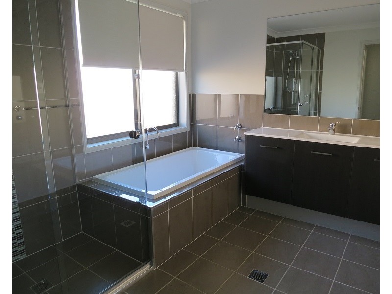 21 Betts Street, Kellyville Ridge NSW 2155