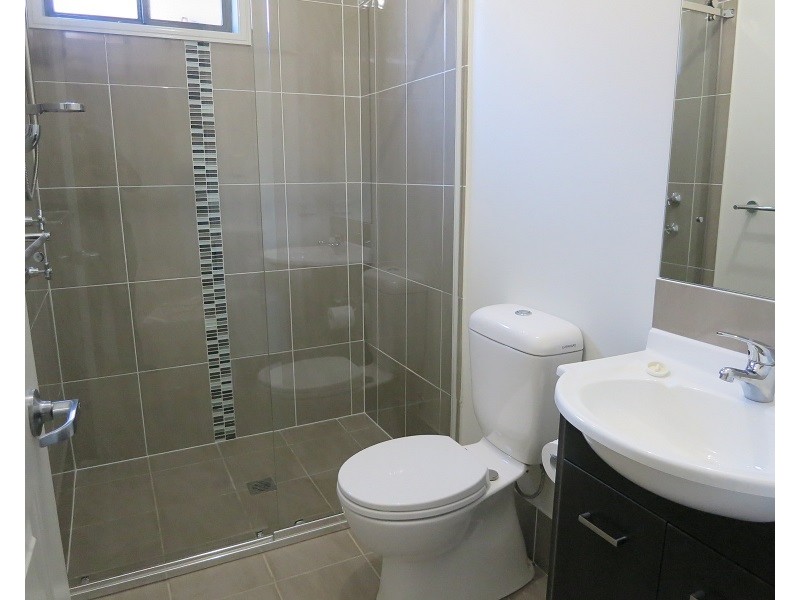 21 Betts Street, Kellyville Ridge NSW 2155