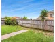 8 Bouvardia Court, Acacia Gardens NSW 2763