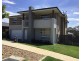 1 Chesterton Ave, Kellyville NSW 2155