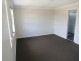1 Chesterton Ave, Kellyville NSW 2155
