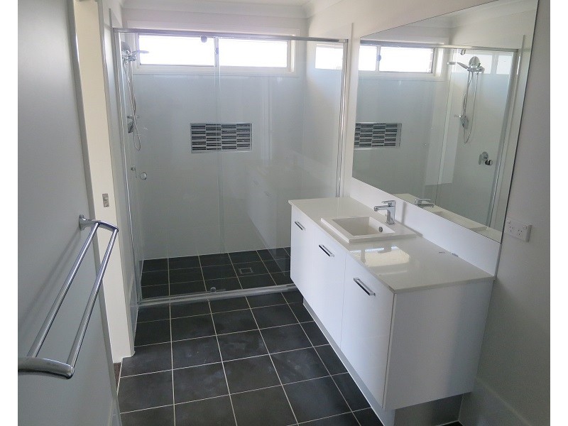 1 Chesterton Ave, Kellyville NSW 2155