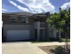 1 Chesterton Ave, Kellyville NSW 2155