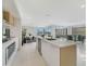 35 Brocklebank St, Box Hill NSW 2765