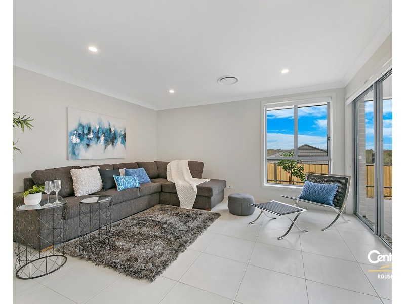 35 Brocklebank St, Box Hill NSW 2765