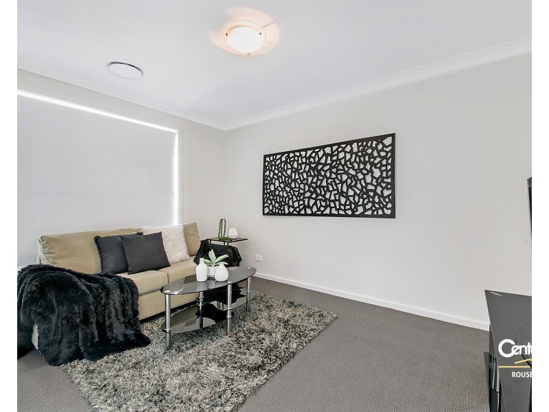 35 Brocklebank St, Box Hill NSW 2765