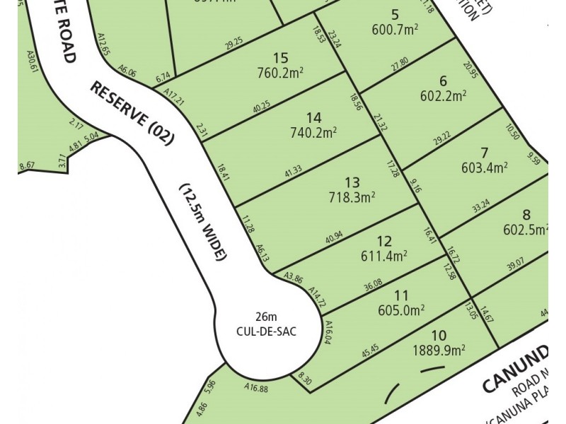 10 Lindeman Close, Kellyville NSW 2155