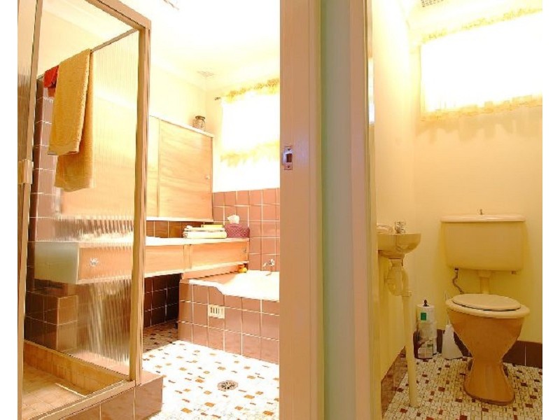 29 Chalet Rd, Kellyville NSW 2155