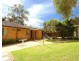 29 Chalet Rd, Kellyville NSW 2155