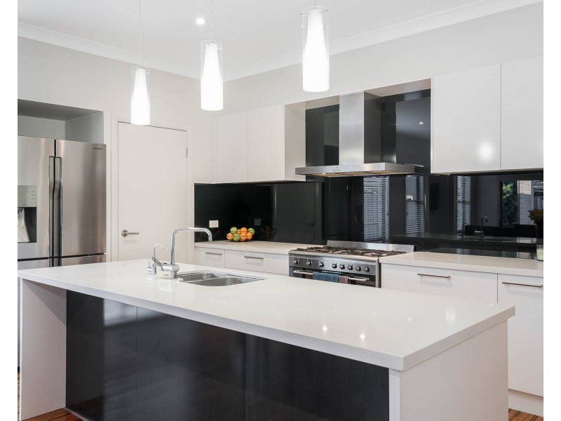 5 Empress Street, The Ponds NSW 2769