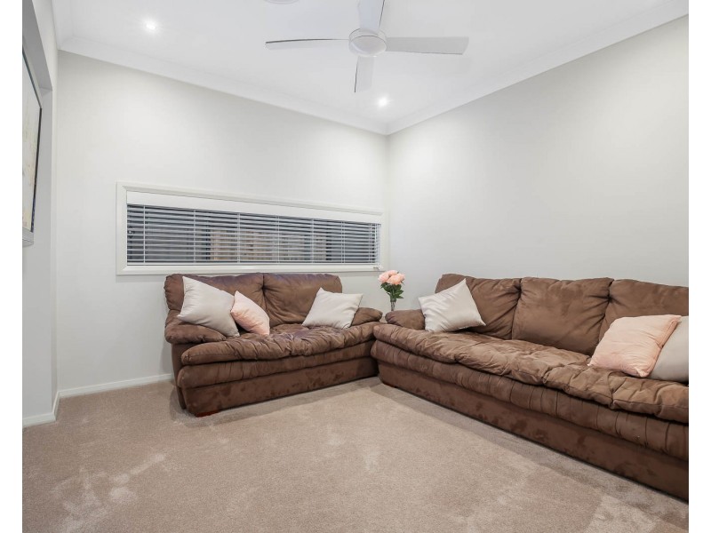 5 Empress Street, The Ponds NSW 2769