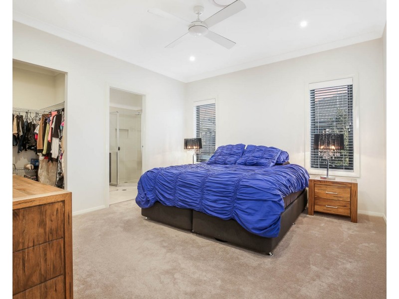 5 Empress Street, The Ponds NSW 2769