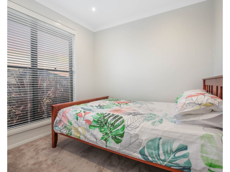 5 Empress Street, The Ponds NSW 2769