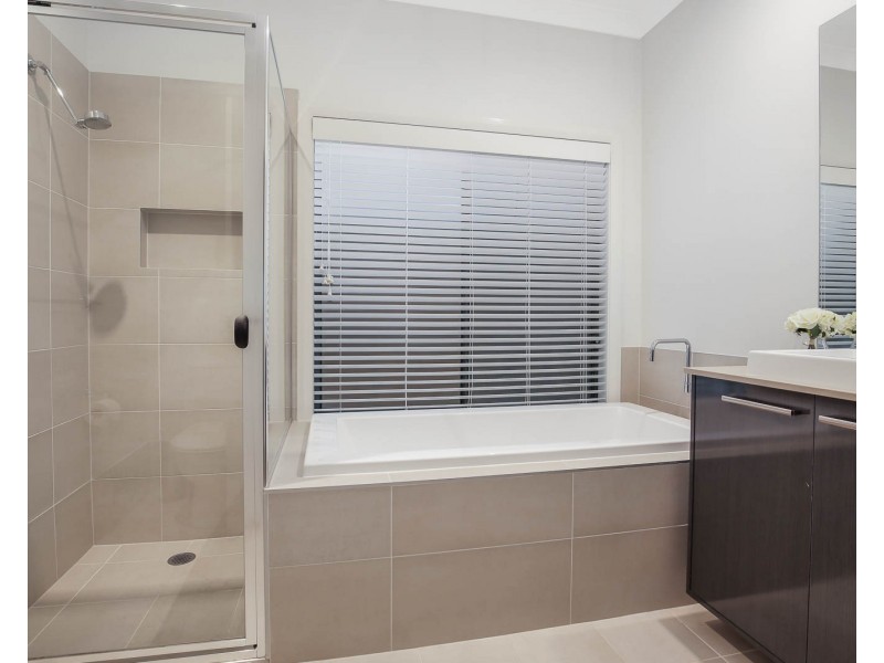 5 Empress Street, The Ponds NSW 2769