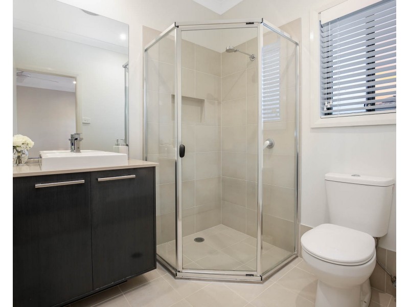 5 Empress Street, The Ponds NSW 2769