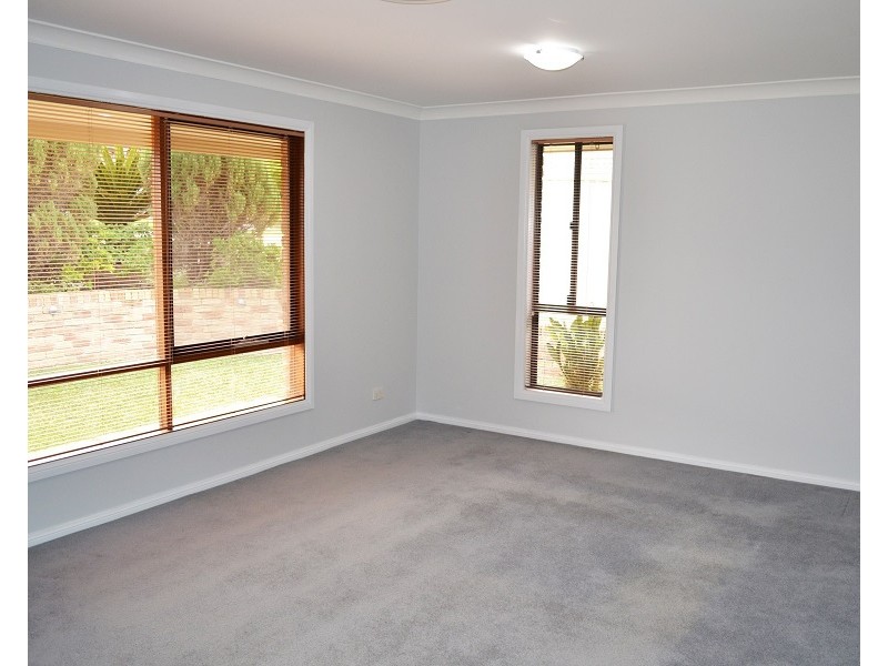 20 Spring Mill Ave, Rouse Hill NSW 2155