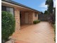 20 Spring Mill Ave, Rouse Hill NSW 2155