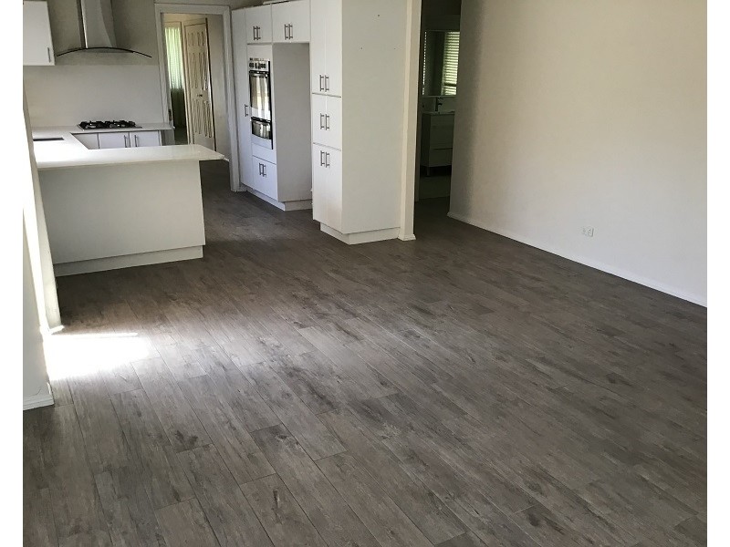 40 Sorrento Drive, Glenwood NSW 2768