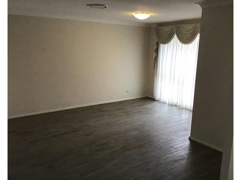 40 Sorrento Drive, Glenwood NSW 2768